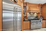 1240 Salt Creek Island Drive - Photo 15