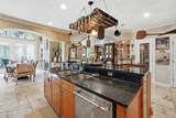 1240 Salt Creek Island Drive - Photo 17