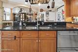 1240 Salt Creek Island Drive - Photo 18