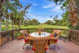 1240 Salt Creek Island Drive - Photo 2
