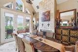 1240 Salt Creek Island Drive - Photo 20