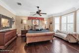 1240 Salt Creek Island Drive - Photo 21