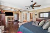 1240 Salt Creek Island Drive - Photo 22