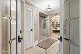 1240 Salt Creek Island Drive - Photo 23