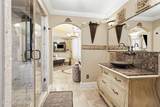 1240 Salt Creek Island Drive - Photo 25