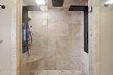 1240 Salt Creek Island Drive - Photo 26