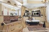 1240 Salt Creek Island Drive - Photo 27