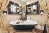 1240 Salt Creek Island Drive - Photo 28