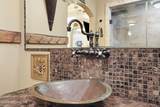 1240 Salt Creek Island Drive - Photo 29