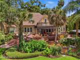 1240 Salt Creek Island Drive - Photo 3