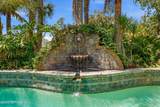 1240 Salt Creek Island Drive - Photo 31