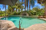 1240 Salt Creek Island Drive - Photo 32