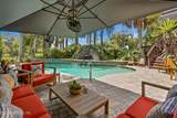 1240 Salt Creek Island Drive - Photo 33
