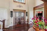 1240 Salt Creek Island Drive - Photo 34