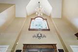 1240 Salt Creek Island Drive - Photo 35