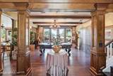 1240 Salt Creek Island Drive - Photo 36