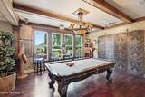 1240 Salt Creek Island Drive - Photo 37