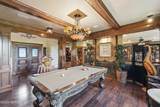 1240 Salt Creek Island Drive - Photo 38