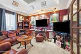 1240 Salt Creek Island Drive - Photo 39