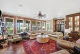 1240 Salt Creek Island Drive - Photo 40
