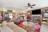 1240 Salt Creek Island Drive - Photo 41