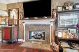 1240 Salt Creek Island Drive - Photo 42