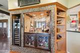 1240 Salt Creek Island Drive - Photo 43