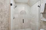 1240 Salt Creek Island Drive - Photo 44