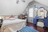 1240 Salt Creek Island Drive - Photo 45