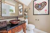 1240 Salt Creek Island Drive - Photo 46