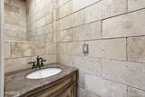 1240 Salt Creek Island Drive - Photo 47