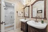 1240 Salt Creek Island Drive - Photo 48