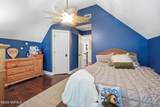 1240 Salt Creek Island Drive - Photo 49