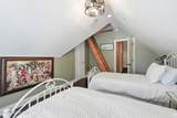 1240 Salt Creek Island Drive - Photo 51