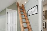 1240 Salt Creek Island Drive - Photo 53