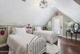 1240 Salt Creek Island Drive - Photo 54