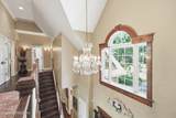 1240 Salt Creek Island Drive - Photo 57