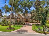 1240 Salt Creek Island Drive - Photo 7