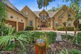 1240 Salt Creek Island Drive - Photo 8
