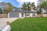 1311 Elk - Photo 1