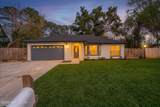 1311 Elk - Photo 2