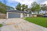1311 Elk - Photo 3