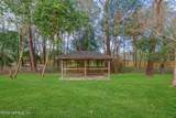 1311 Elk - Photo 33