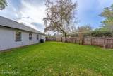 1311 Elk - Photo 34