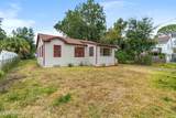 4817 Manchester Road - Photo 1