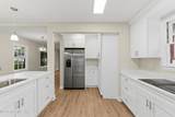 4817 Manchester Road - Photo 10