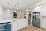 4817 Manchester Road - Photo 11