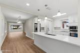 4817 Manchester Road - Photo 12