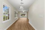4817 Manchester Road - Photo 13