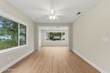 4817 Manchester Road - Photo 14